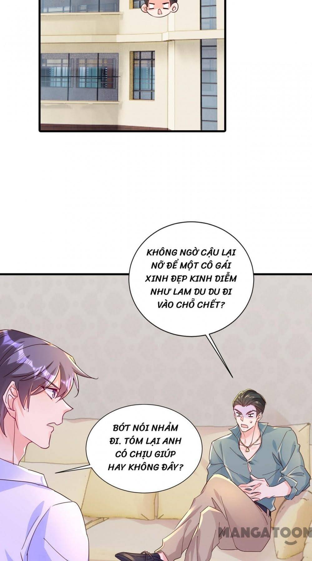 Trang 19