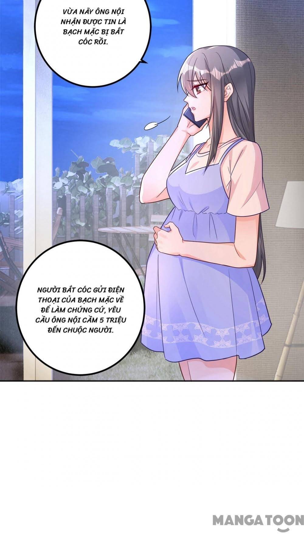 Trang 21