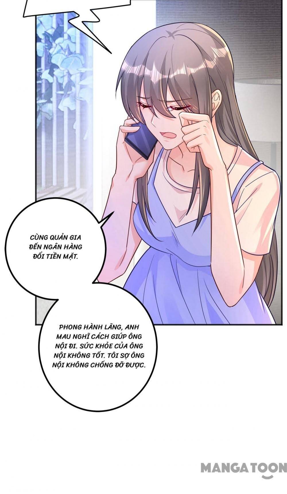 Trang 23