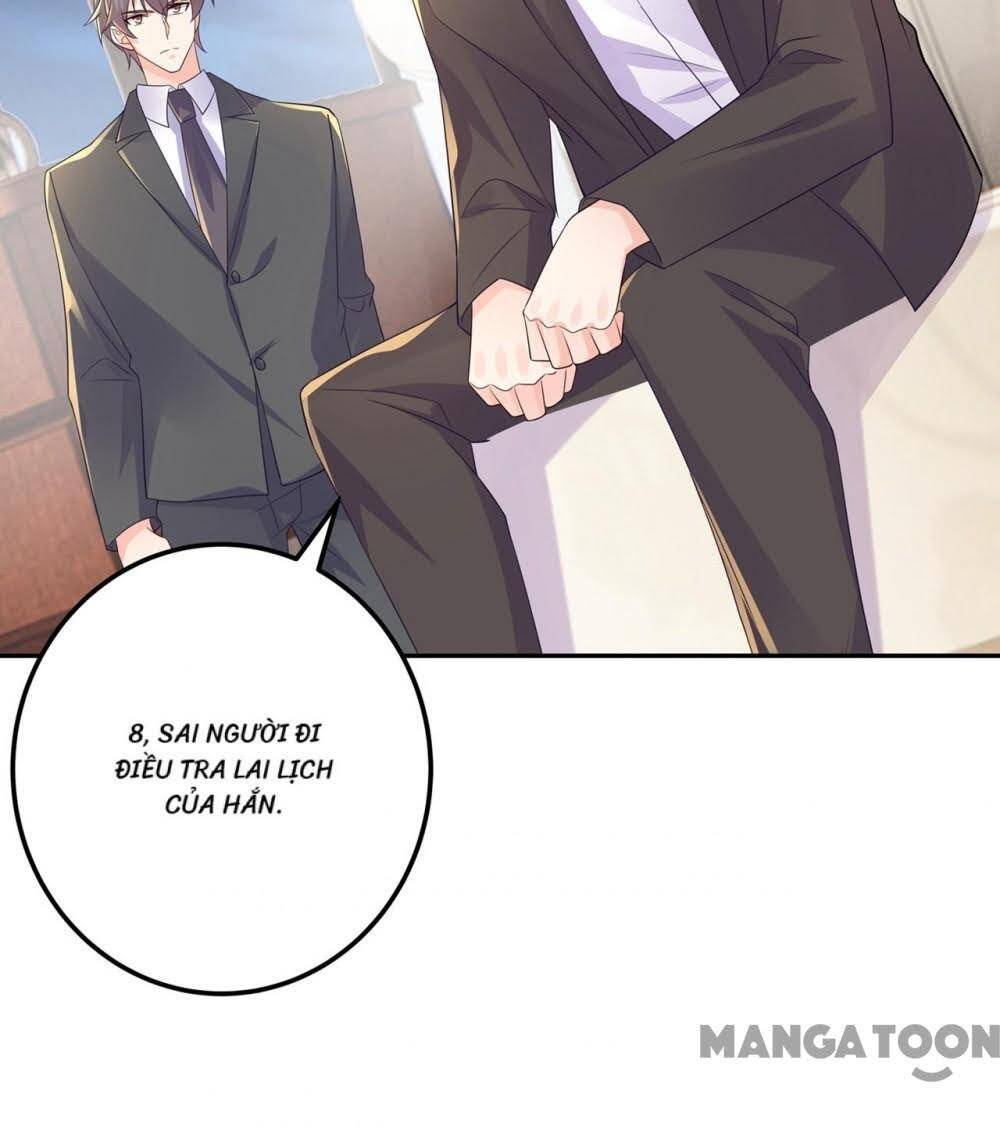 Trang 34