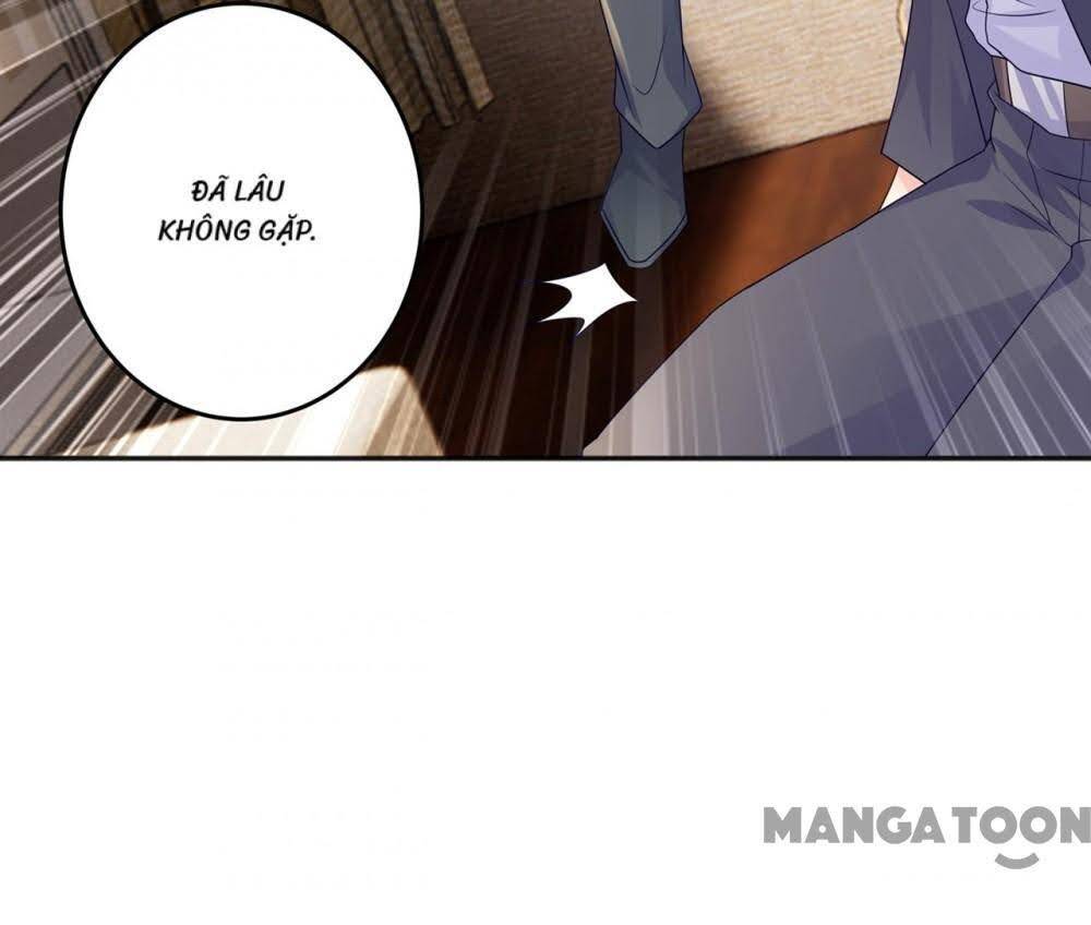 Trang 38