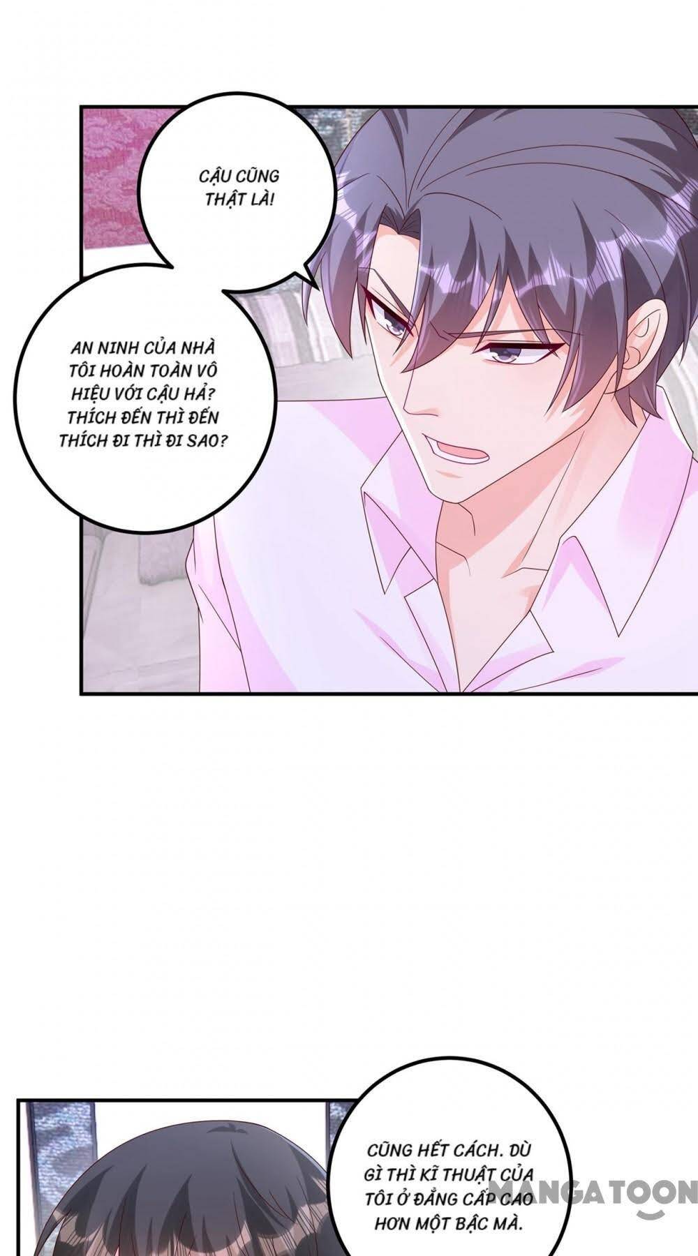 Trang 22