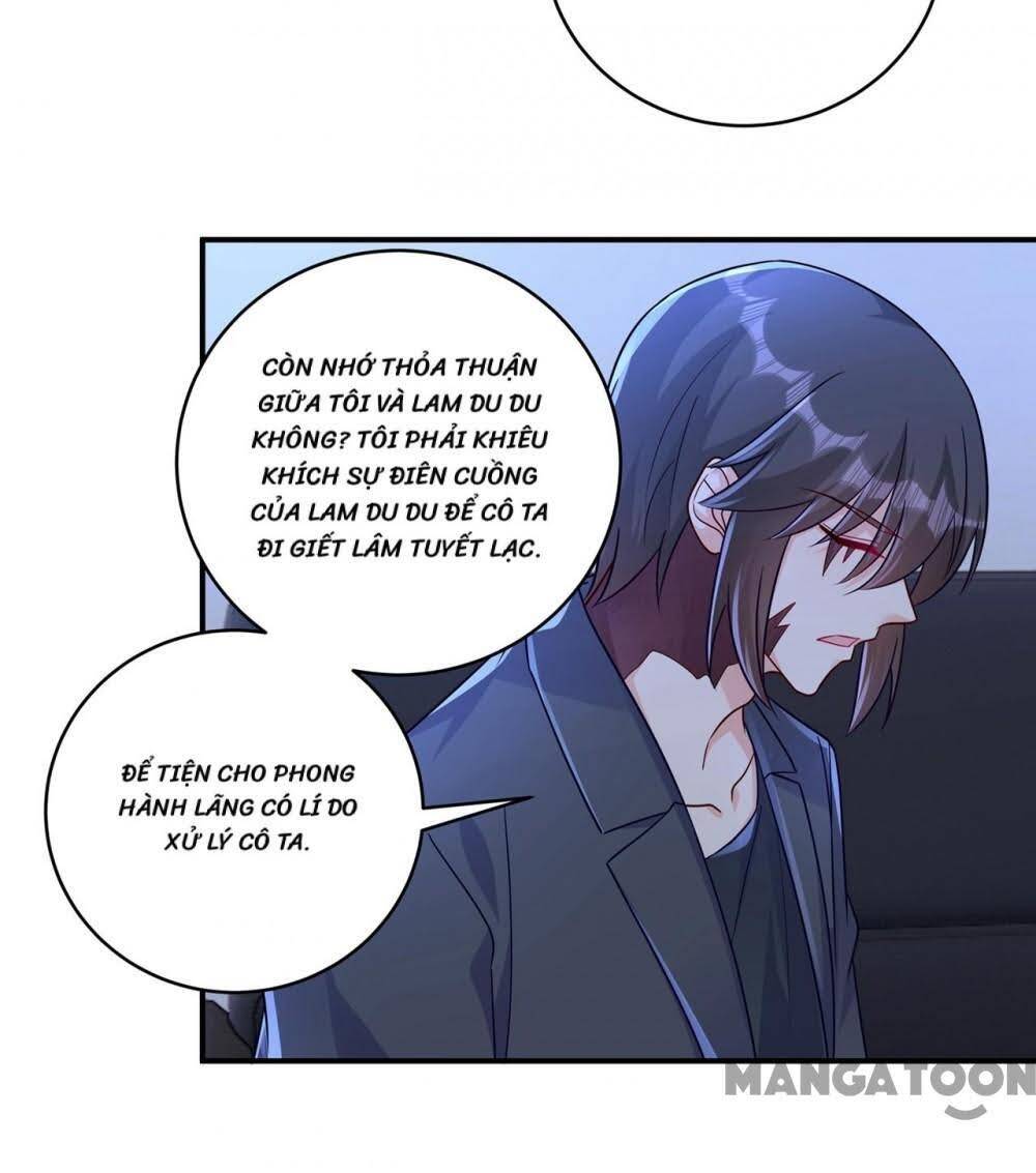 Trang 20