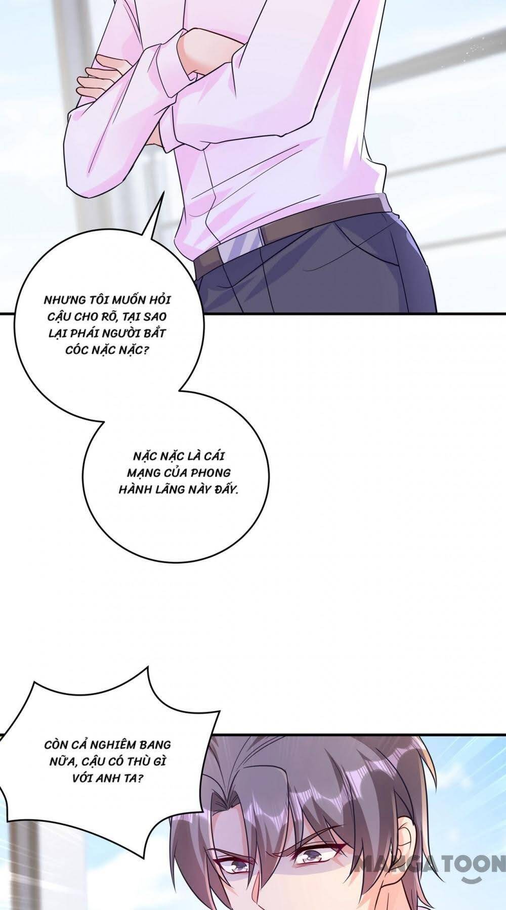 Trang 30