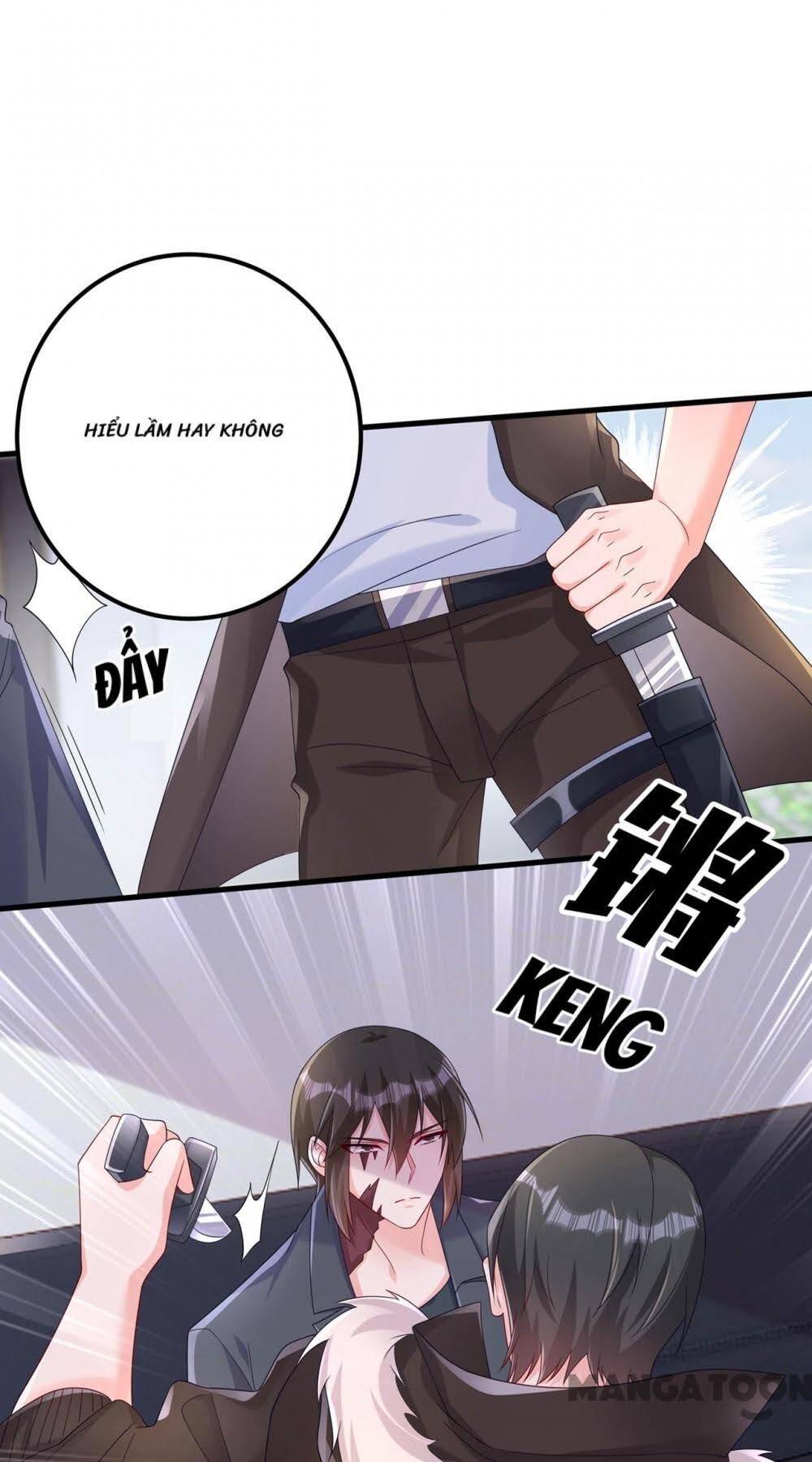 Trang 18