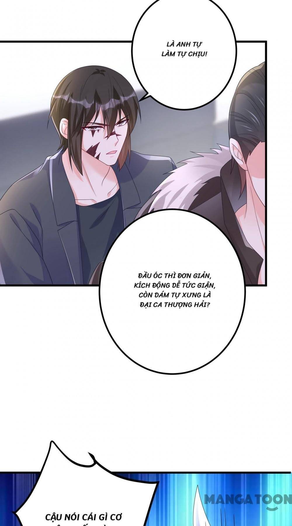 Trang 27
