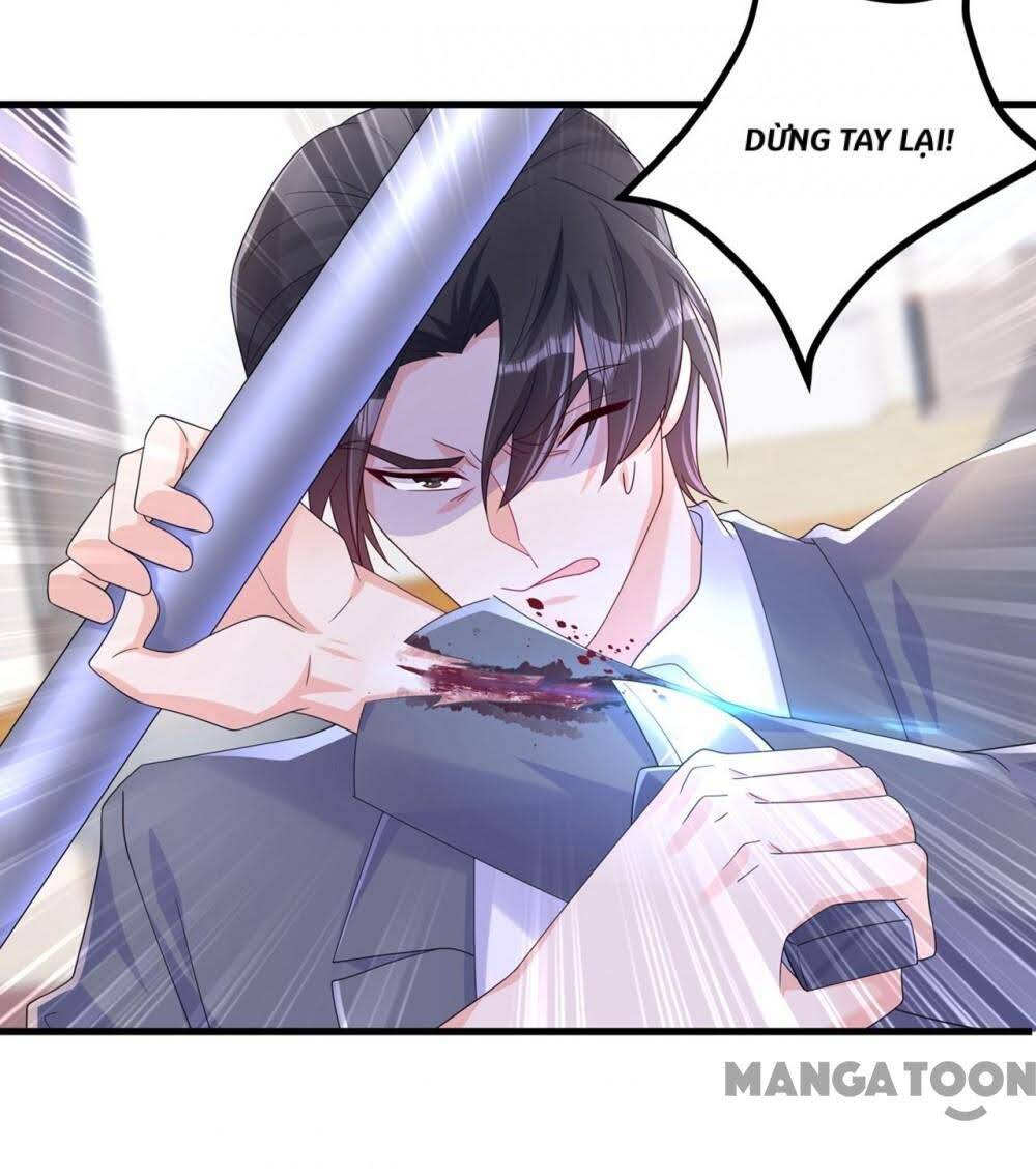 Trang 29