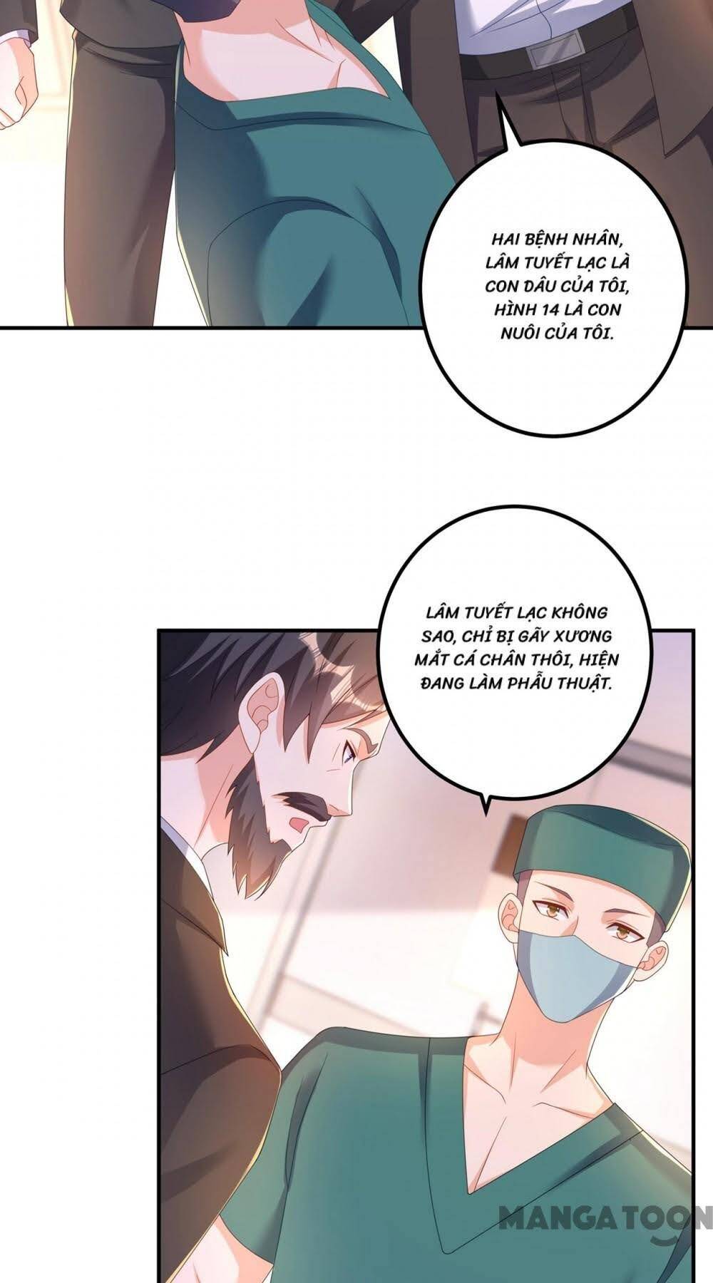 Trang 2