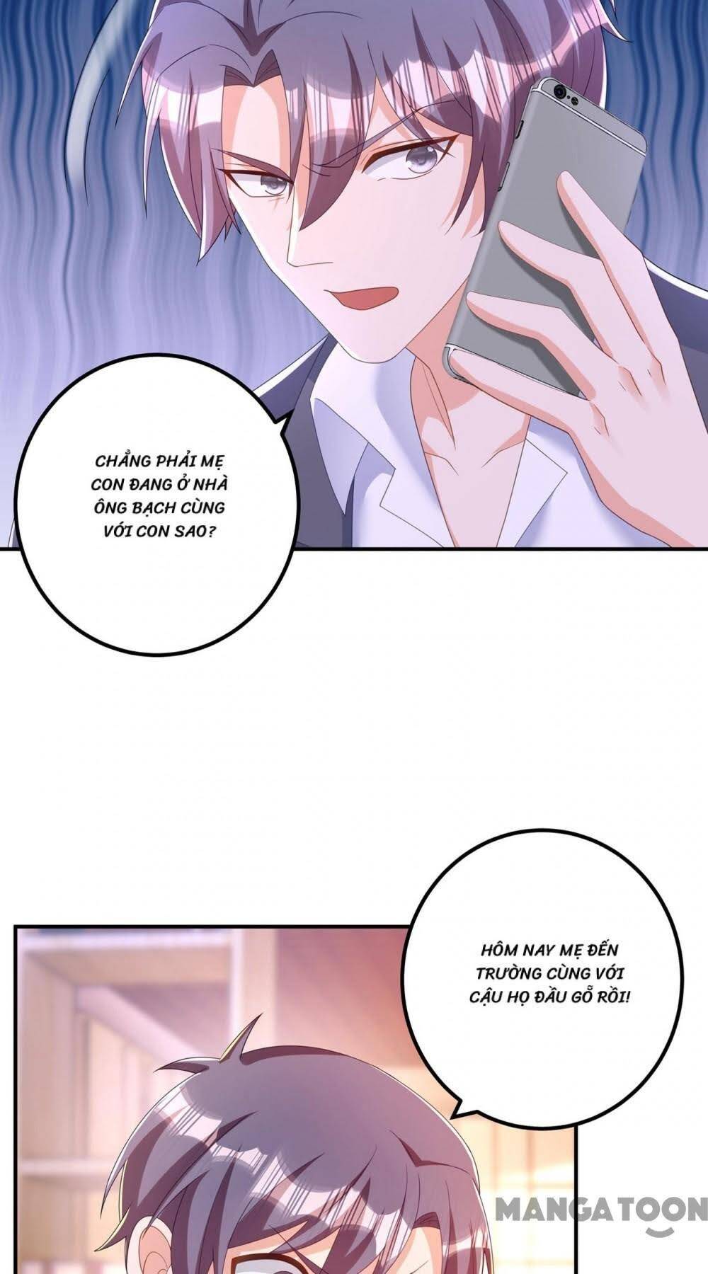 Trang 28