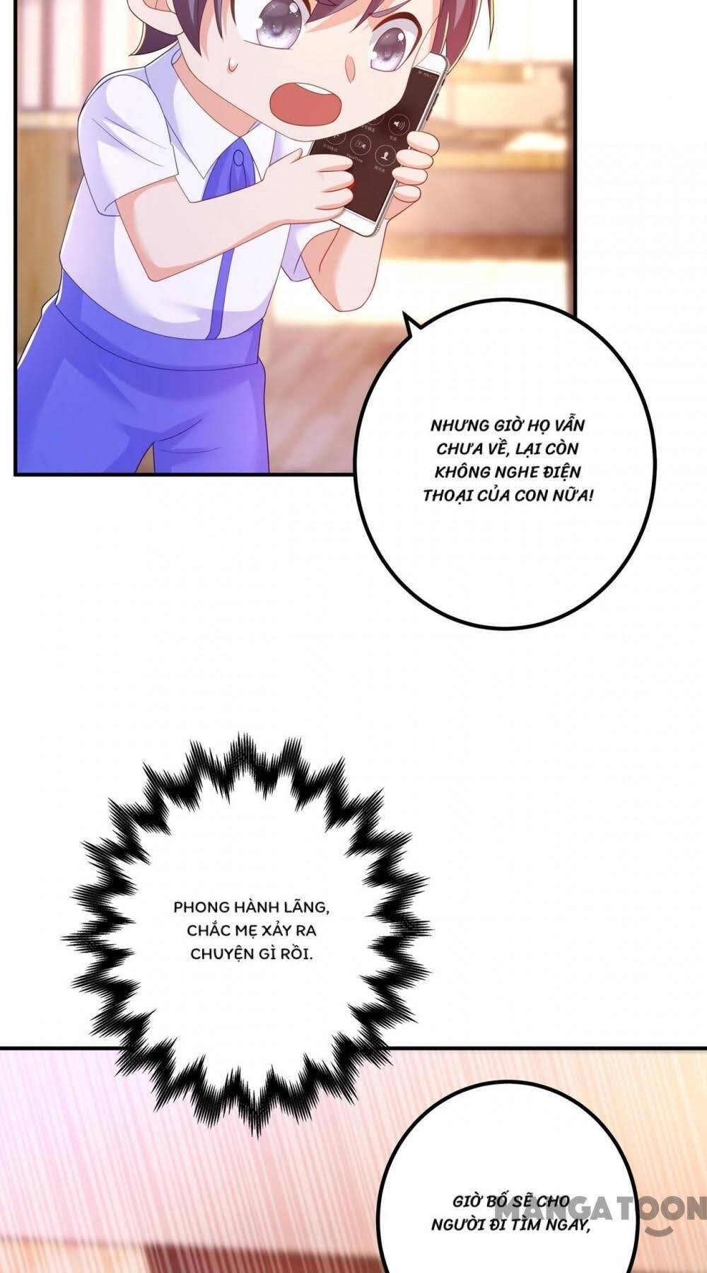Trang 29