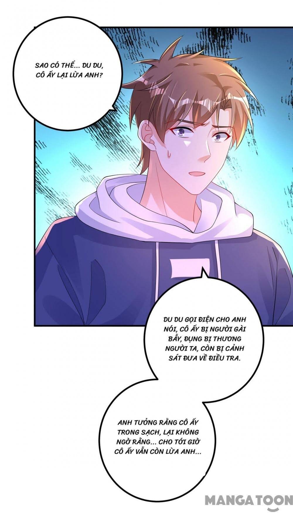 Trang 28