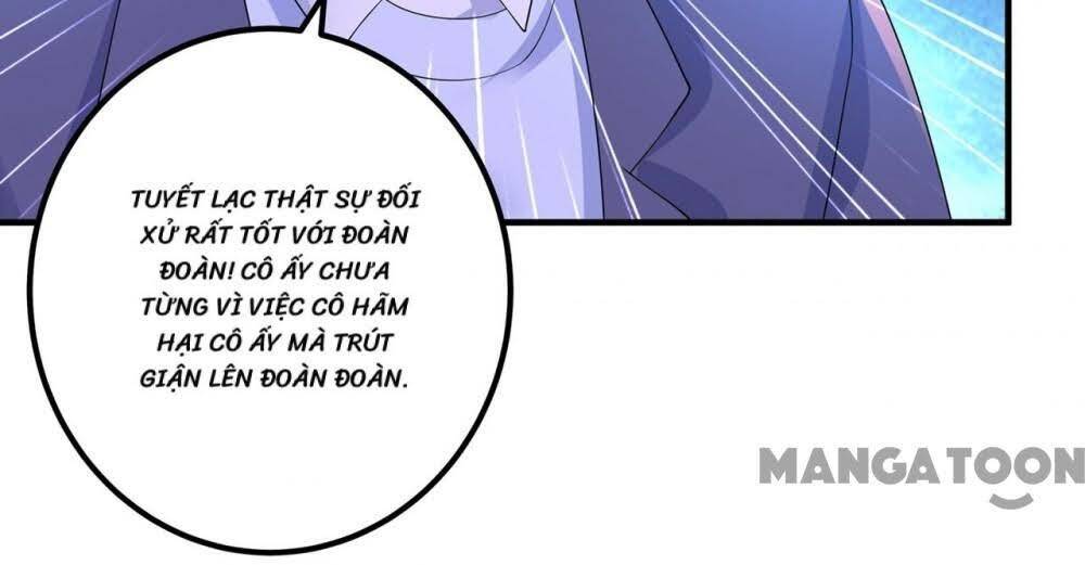 Trang 31
