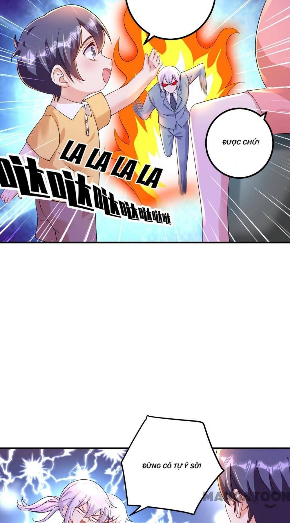 Trang 23