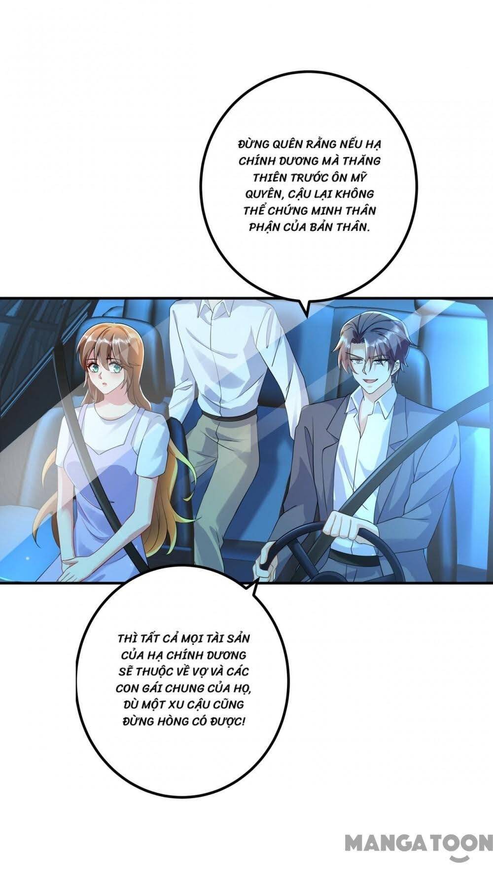 Trang 15