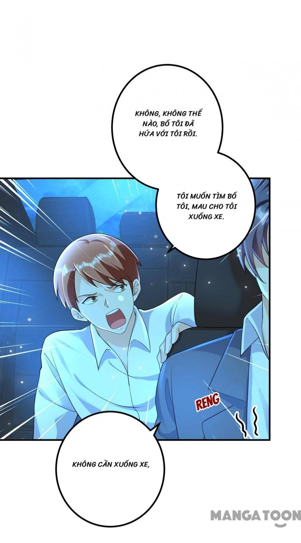 Trang 16