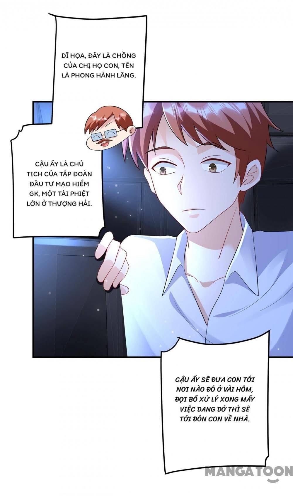 Trang 24