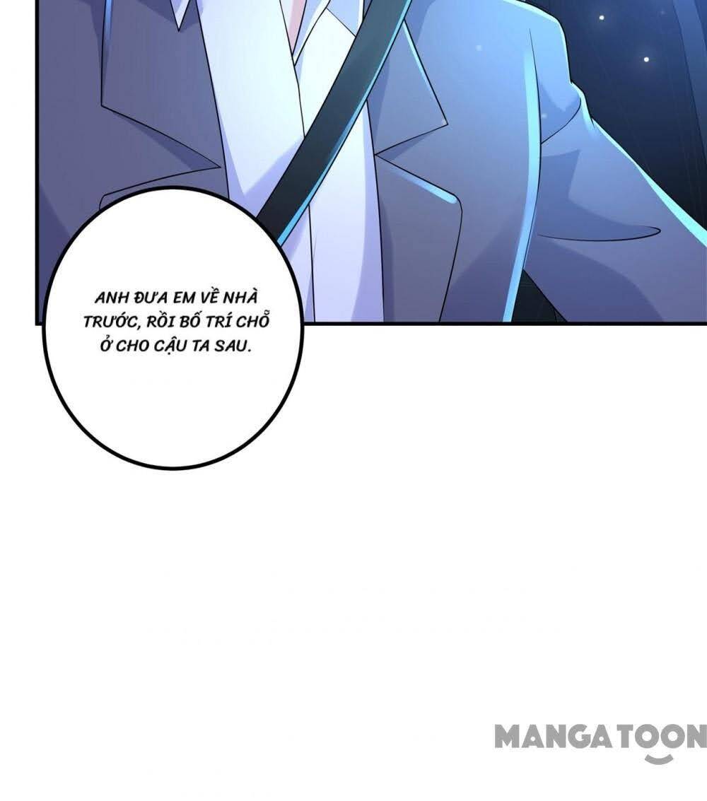 Trang 29
