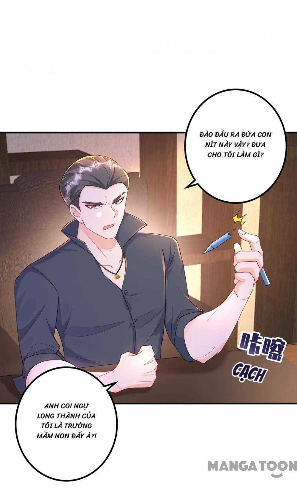 Trang 32