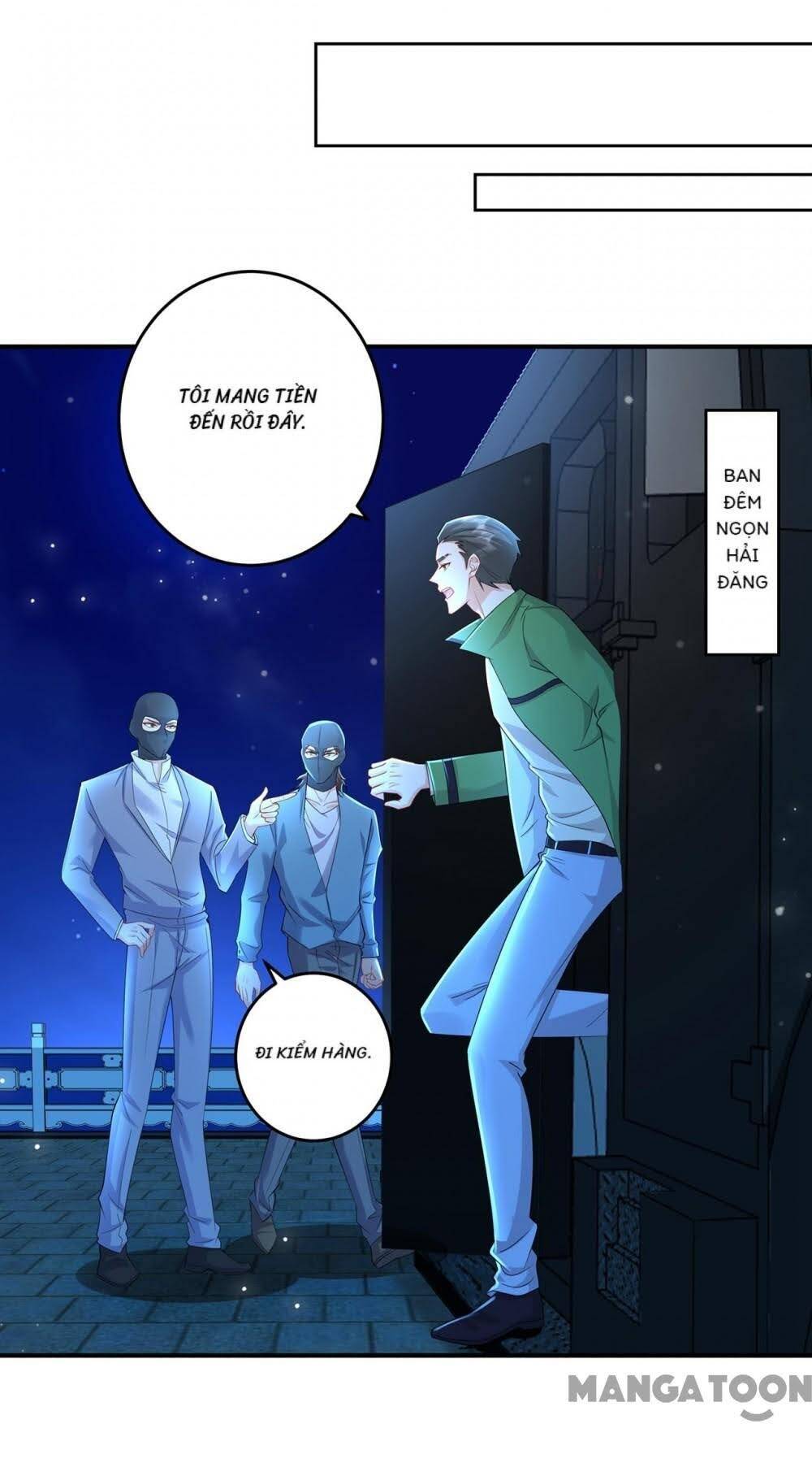 Trang 4