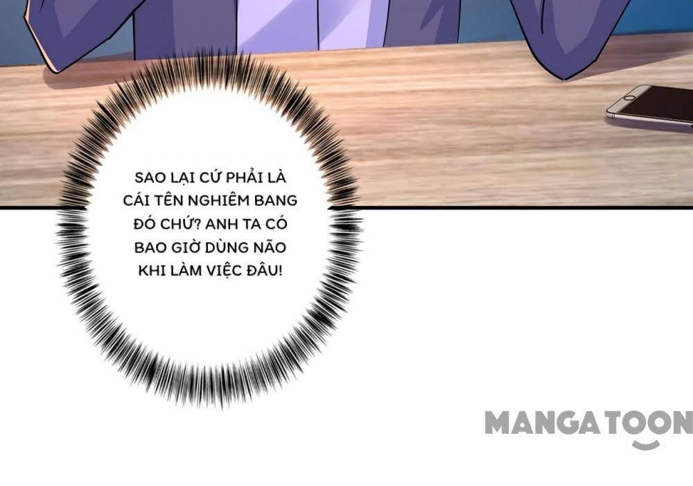 Trang 15