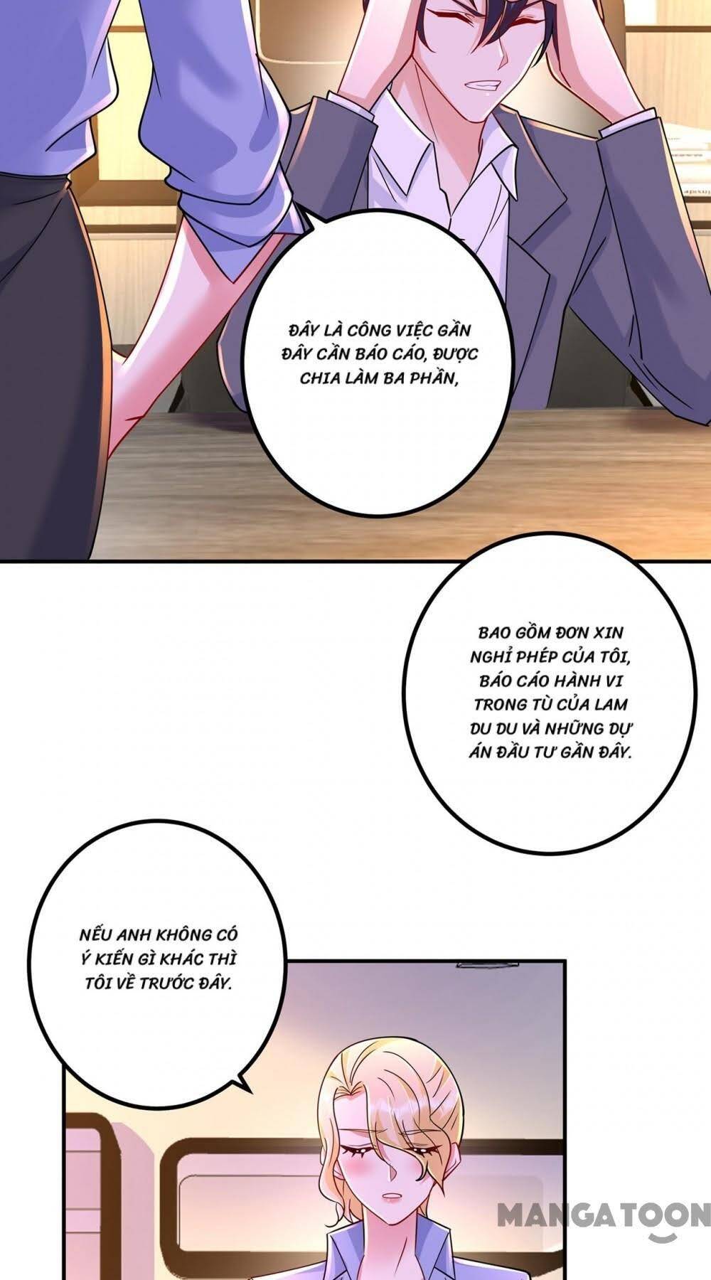 Trang 18