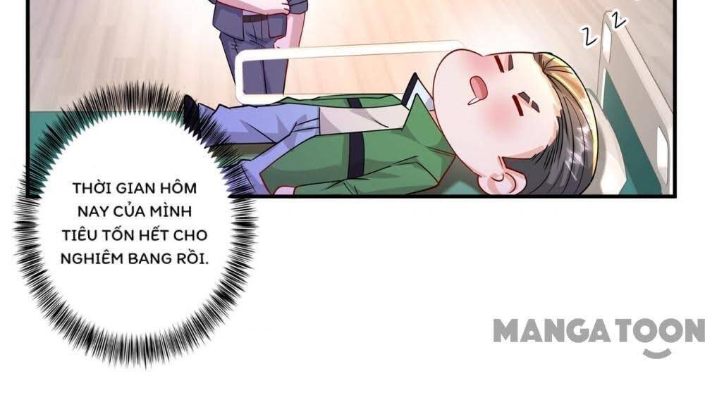Trang 21