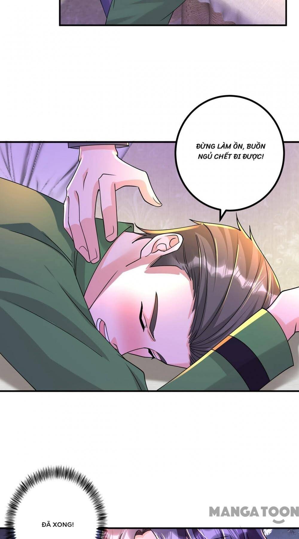 Trang 8