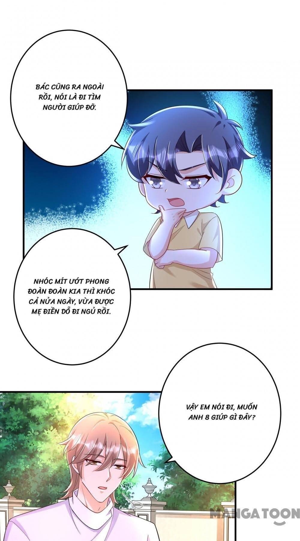 Trang 16