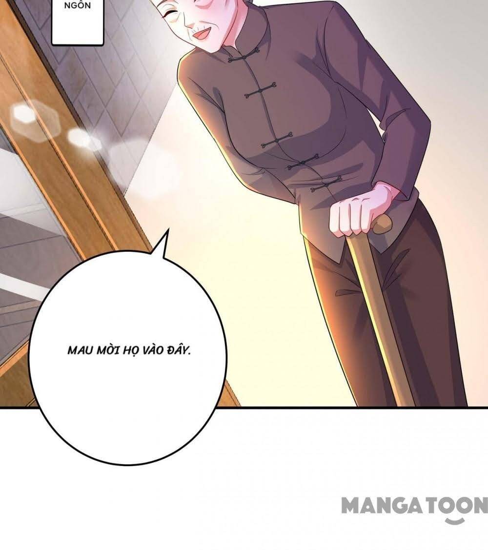 Trang 29