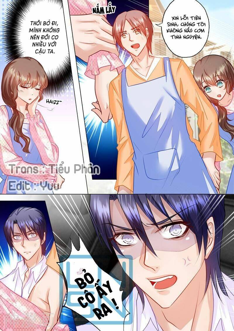 Trang 0
