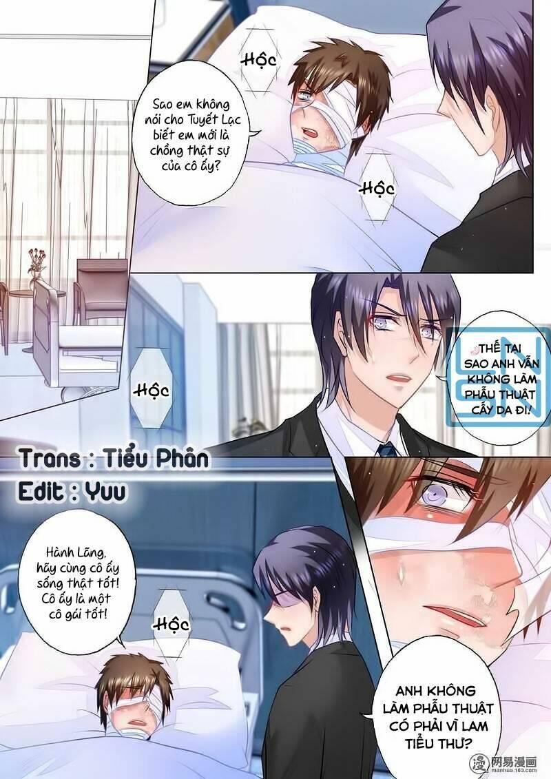 Trang 0