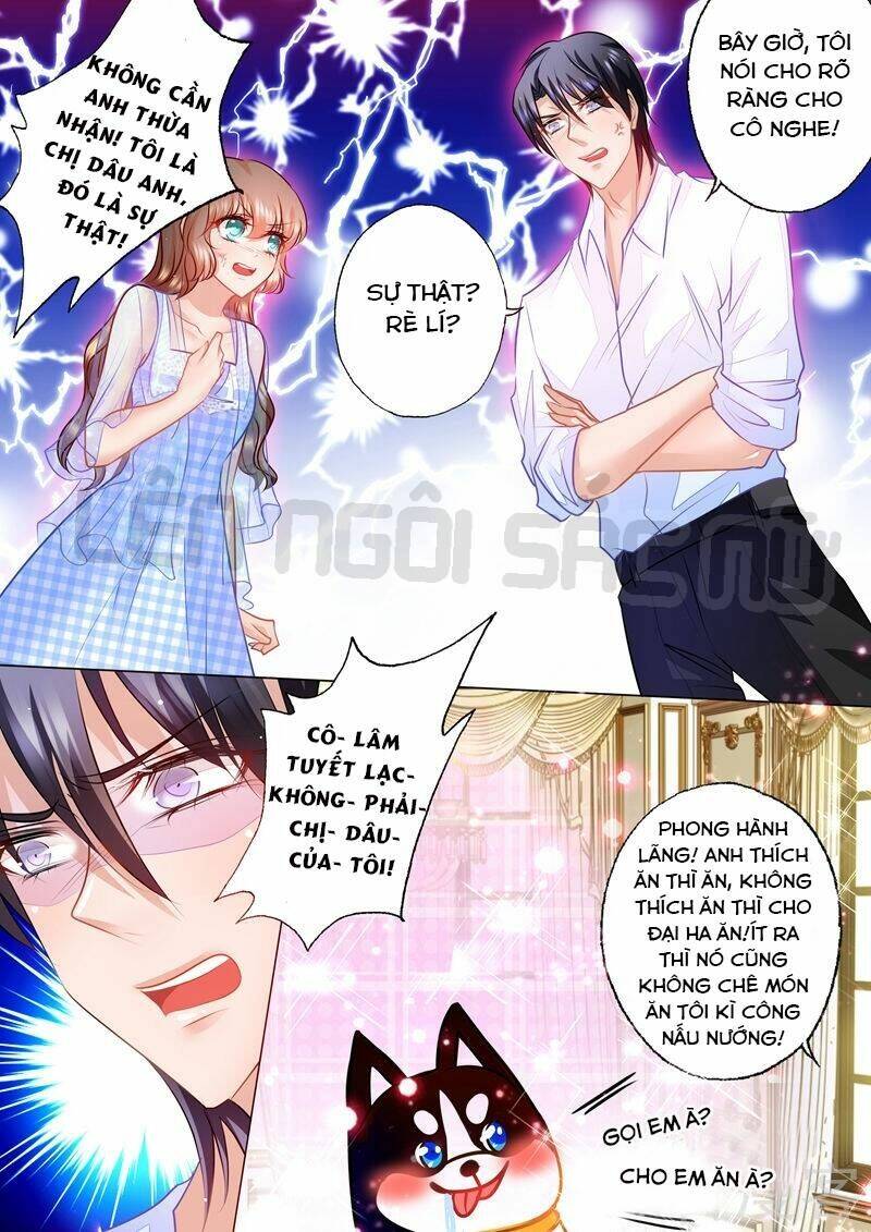 Trang 1