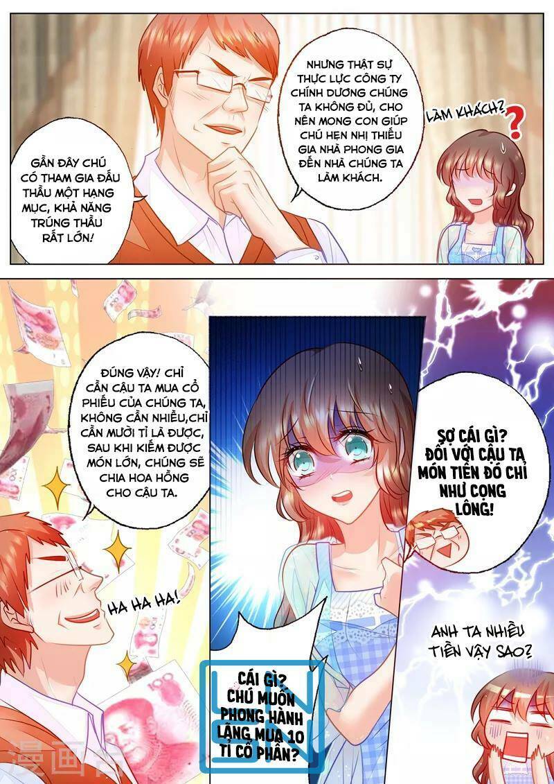 Trang 2