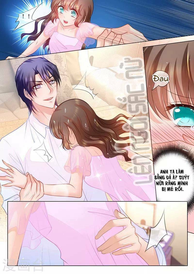 Trang 1