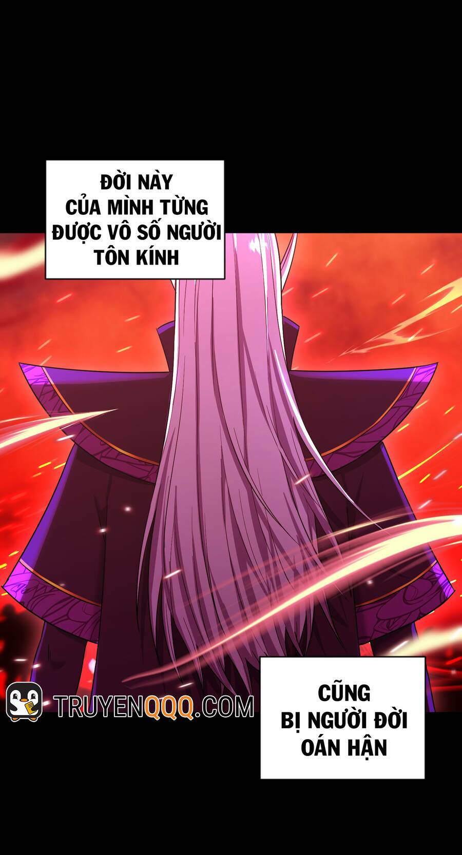 Chương 0 - Trang 2