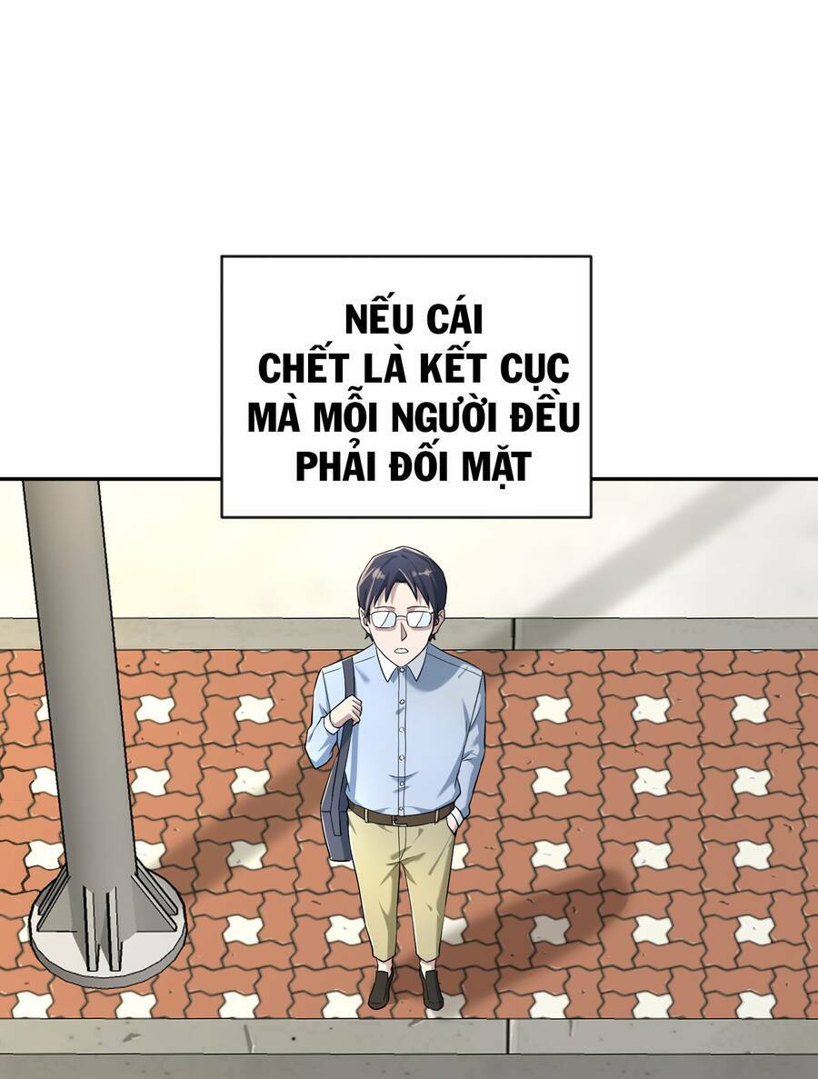 Chương 0 - Trang 13