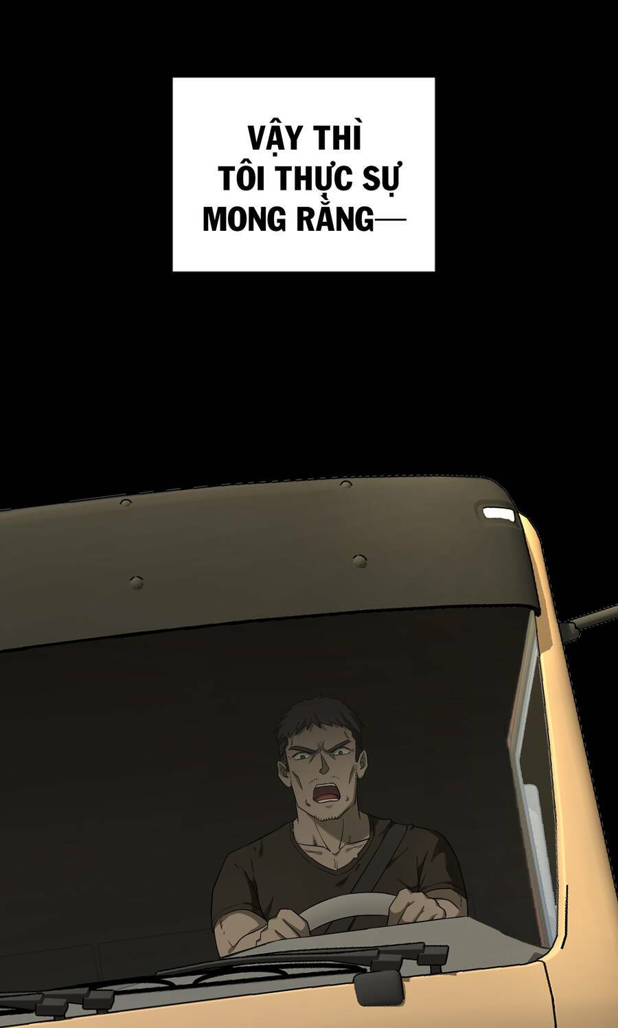 Chương 0 - Trang 16