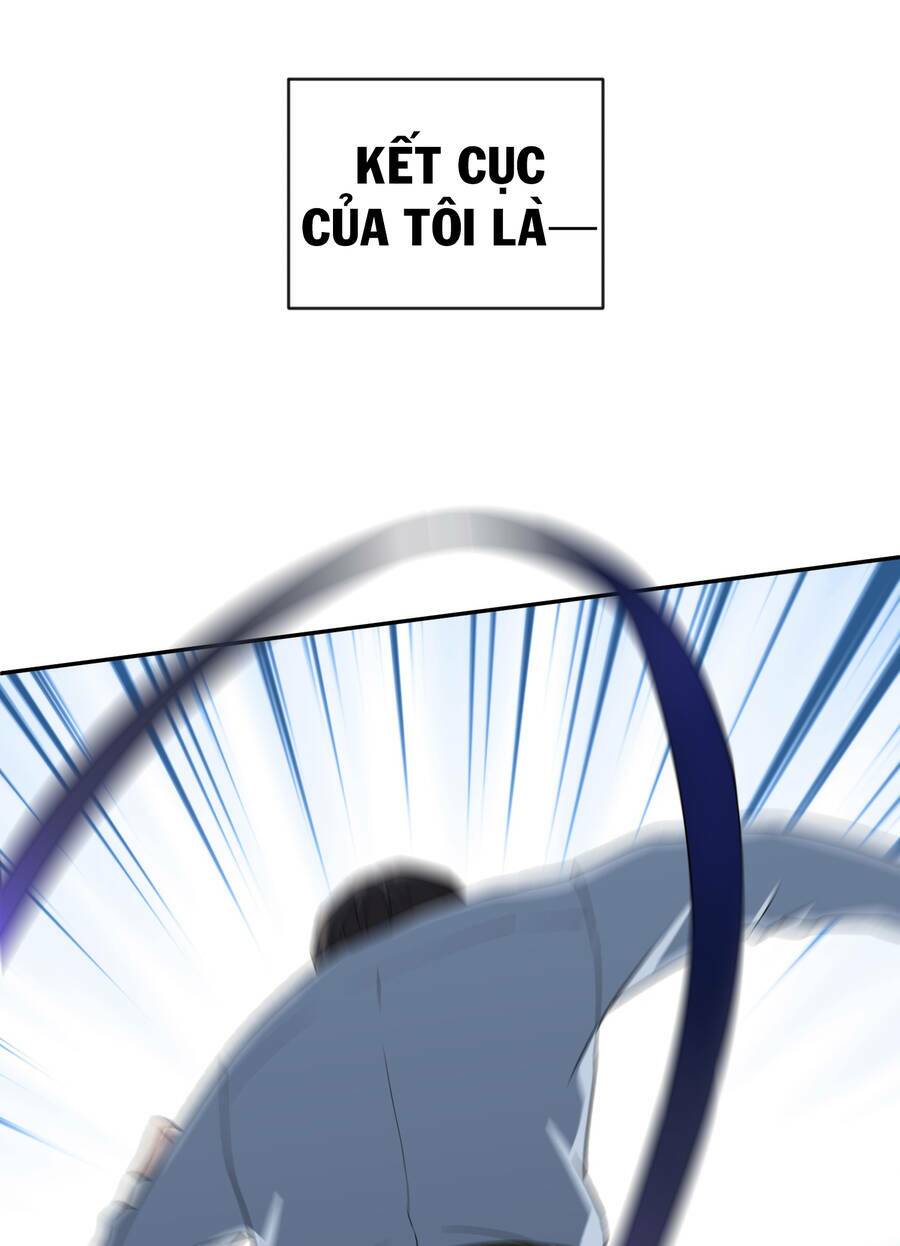 Chương 0 - Trang 18