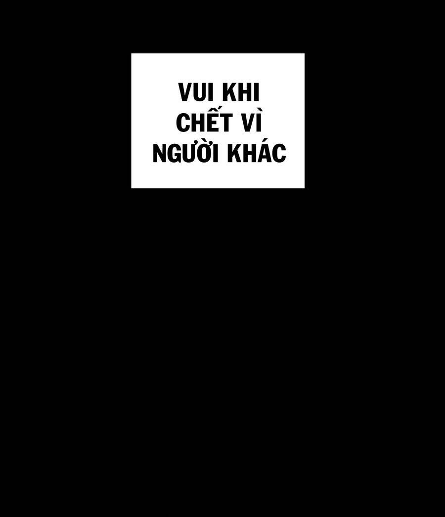Chương 0 - Trang 20