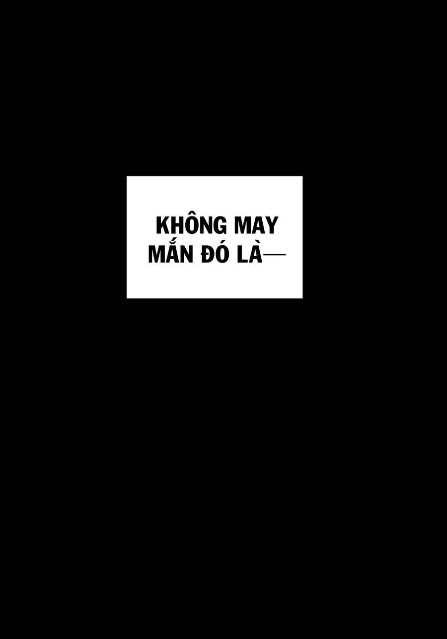 Chương 0 - Trang 24