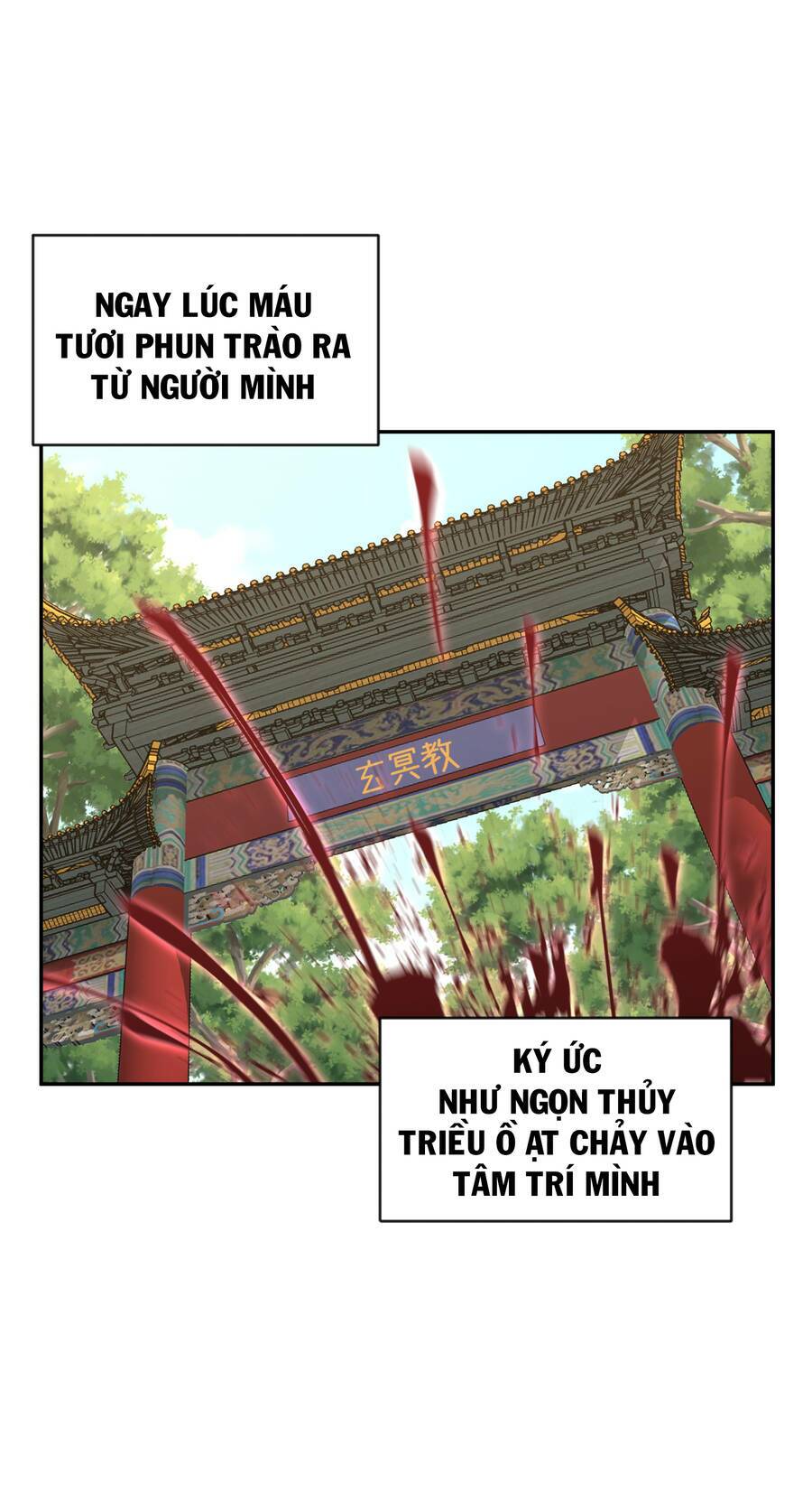 Chương 0 - Trang 40