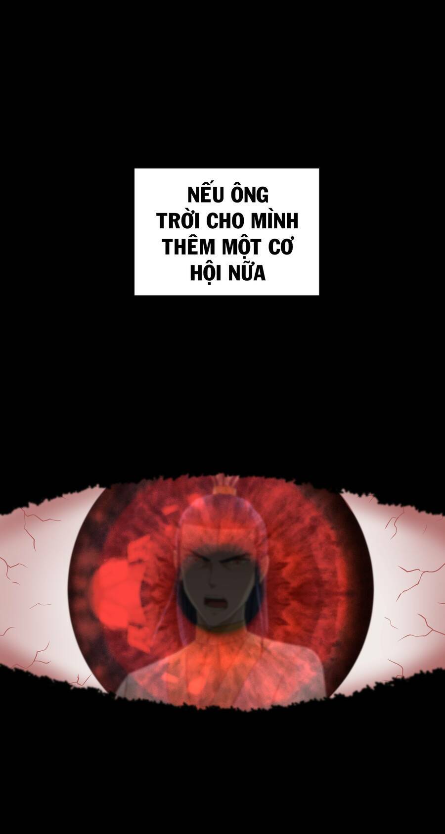 Chương 0 - Trang 5