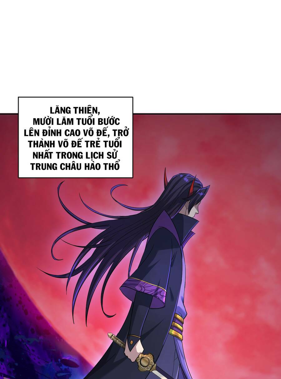 Chương 0 - Trang 41
