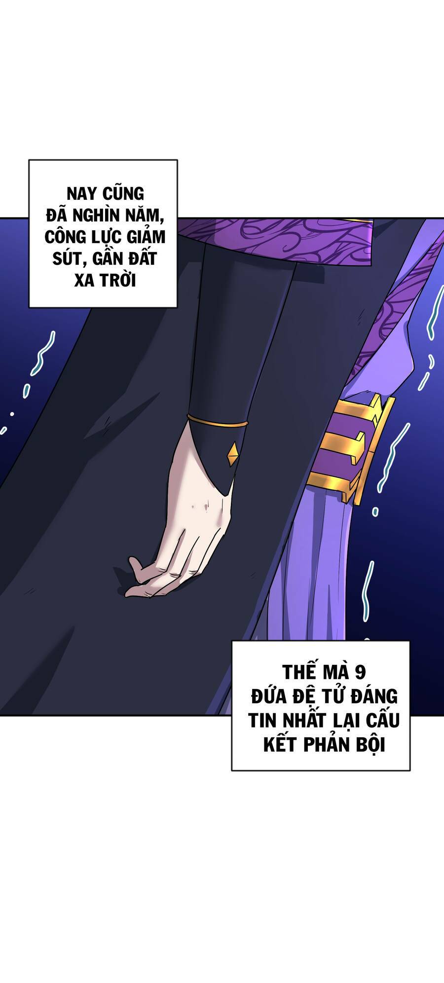 Chương 0 - Trang 44