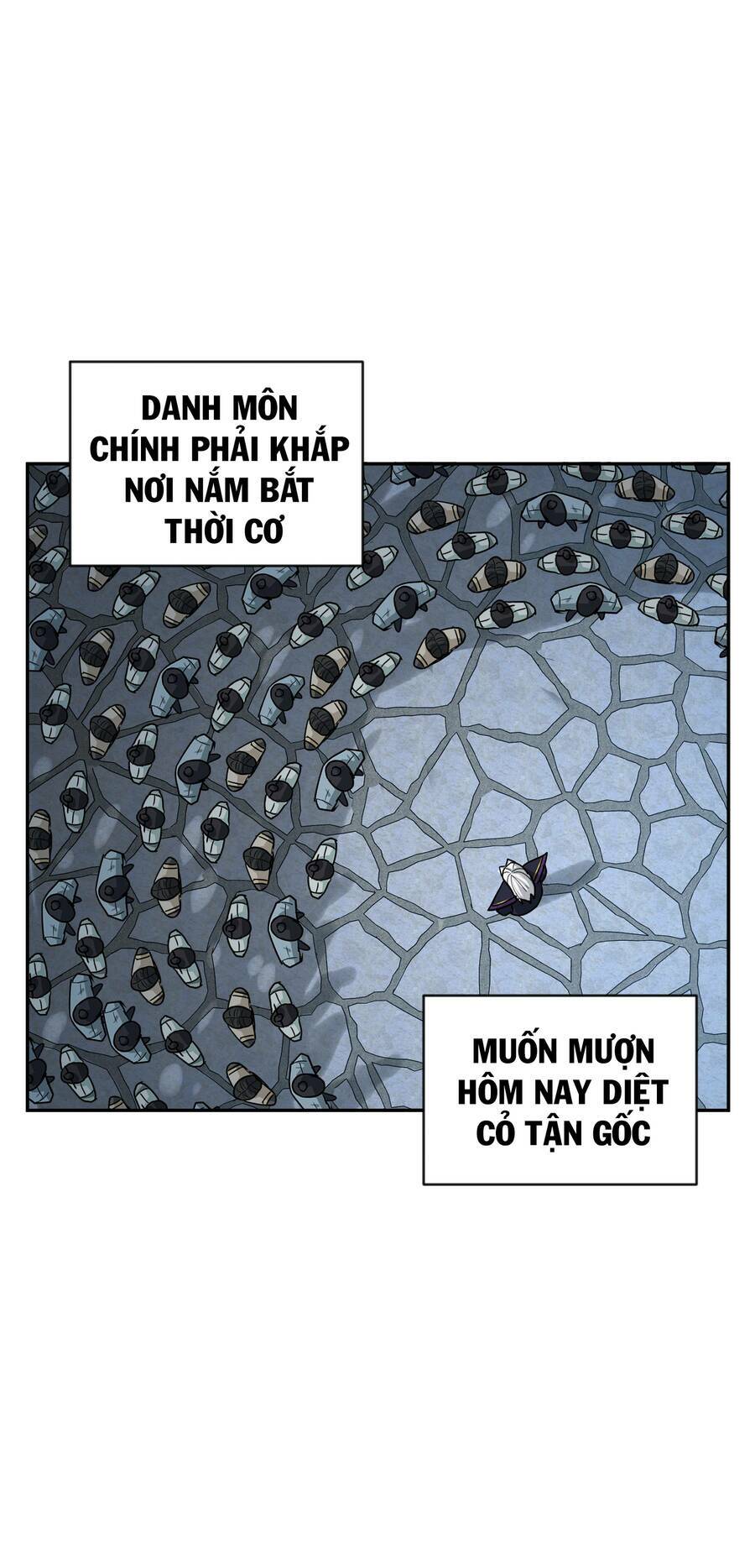 Chương 0 - Trang 45