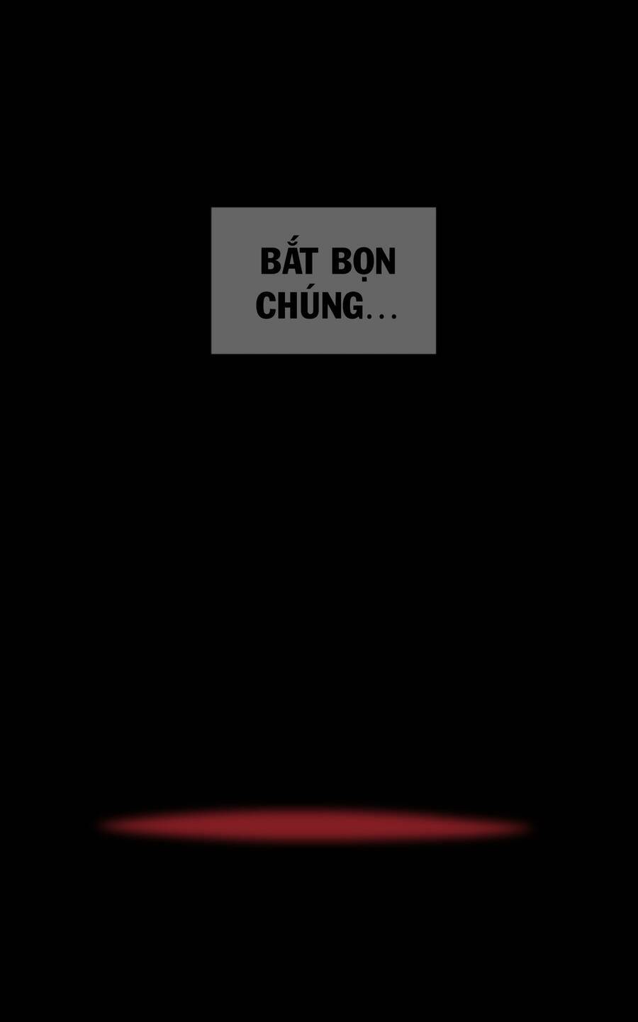 Chương 0 - Trang 7