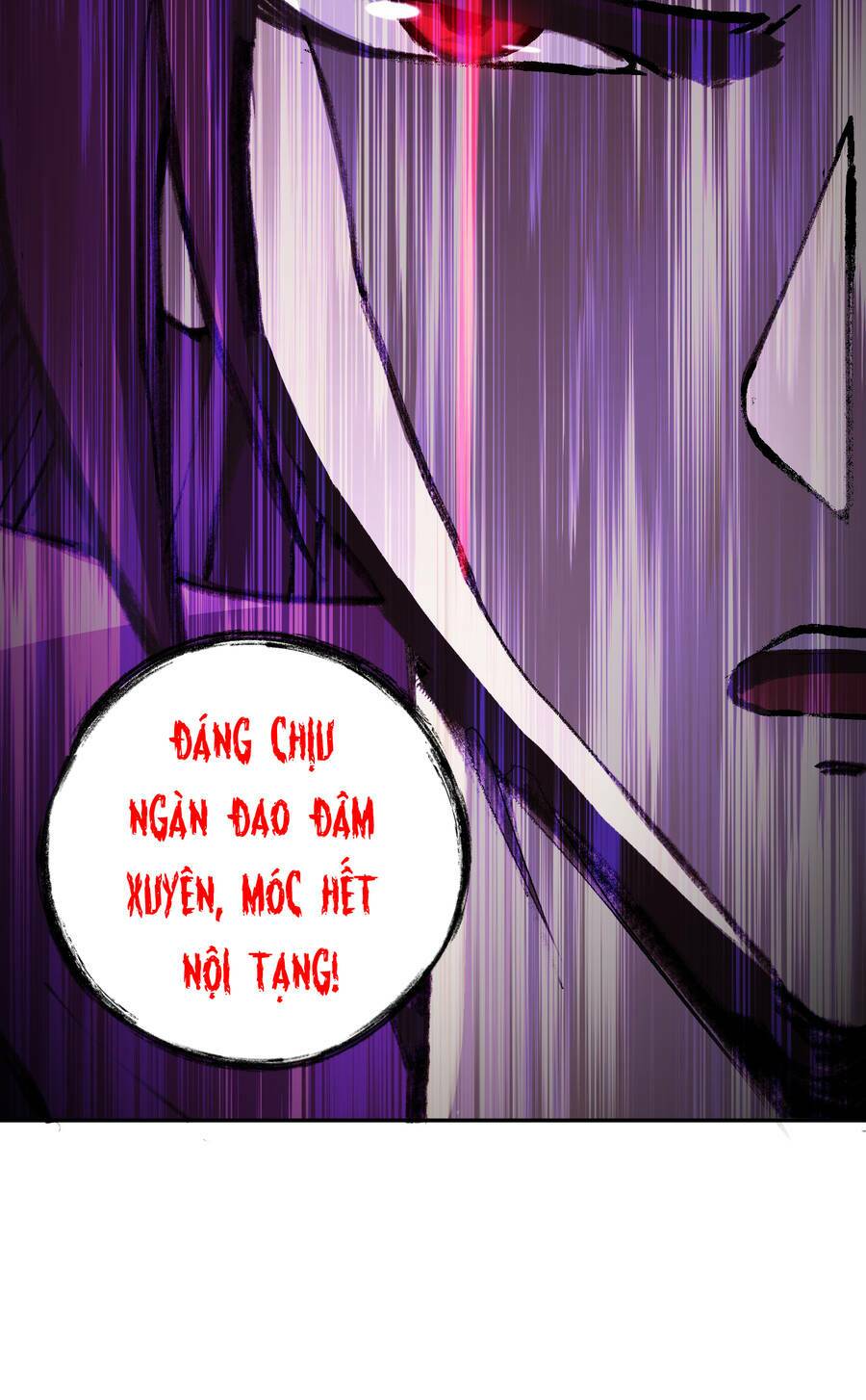 Chương 1.5 - Trang 20