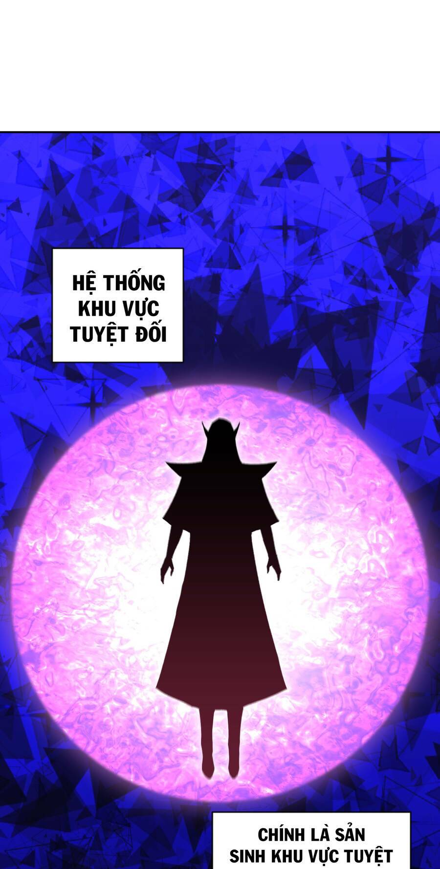Chương 1.5 - Trang 4