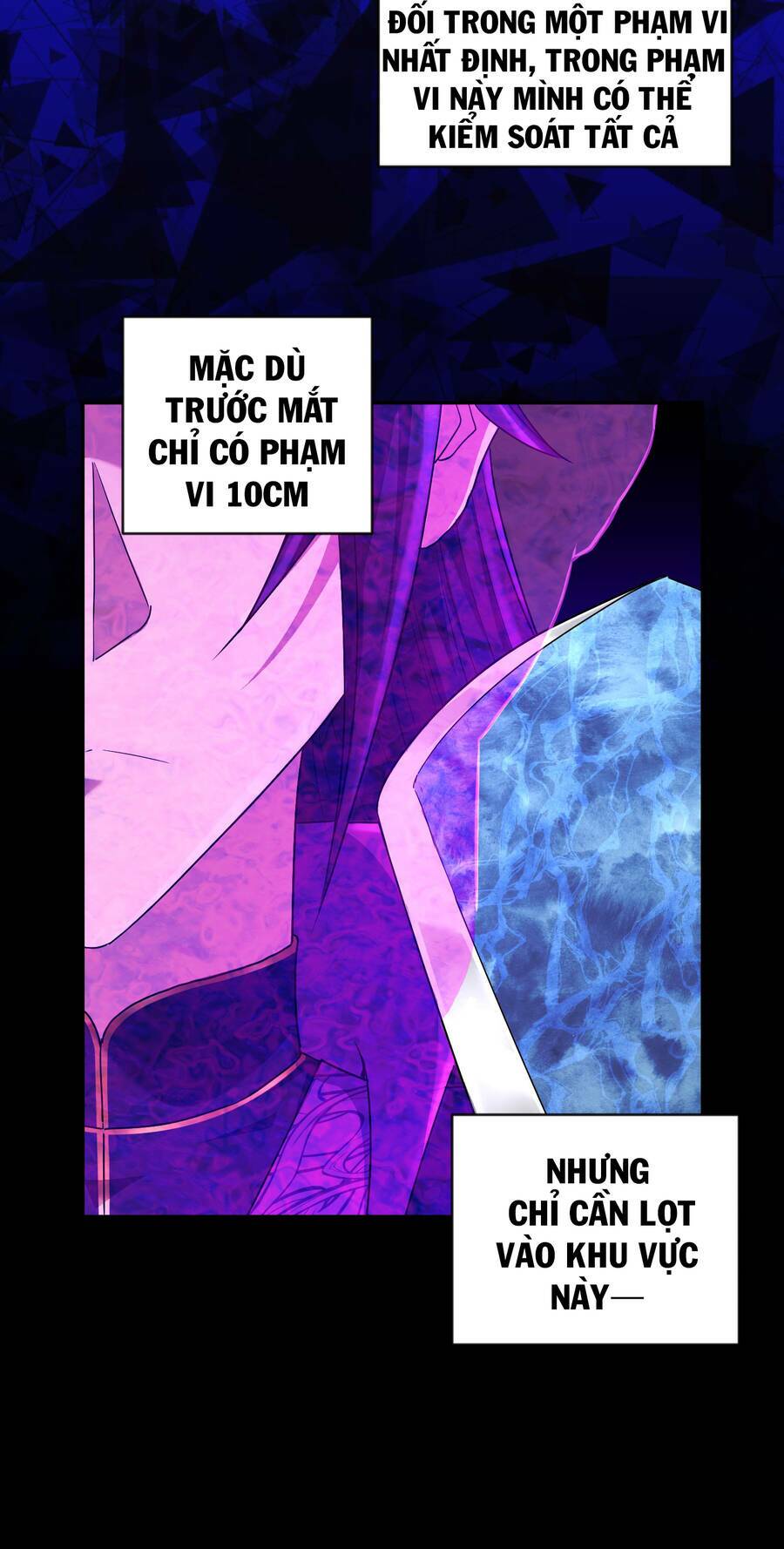 Chương 1.5 - Trang 5