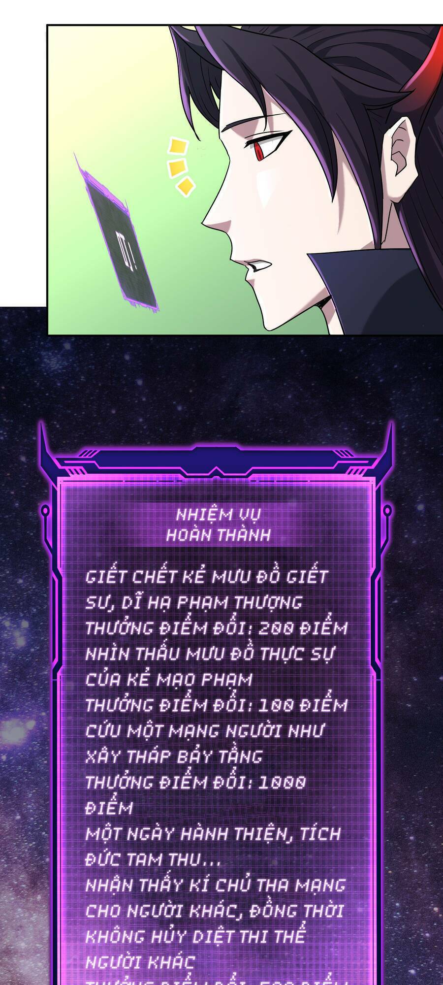 Chương 1.5 - Trang 44